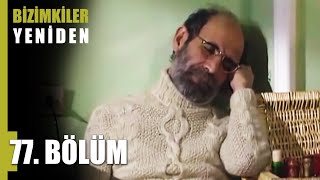 Bizimkiler \