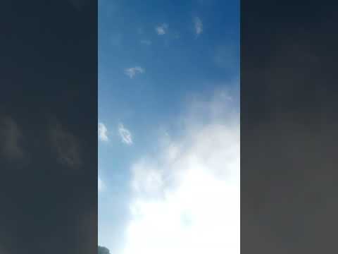 Βουρβουρού Χαλκιδική
