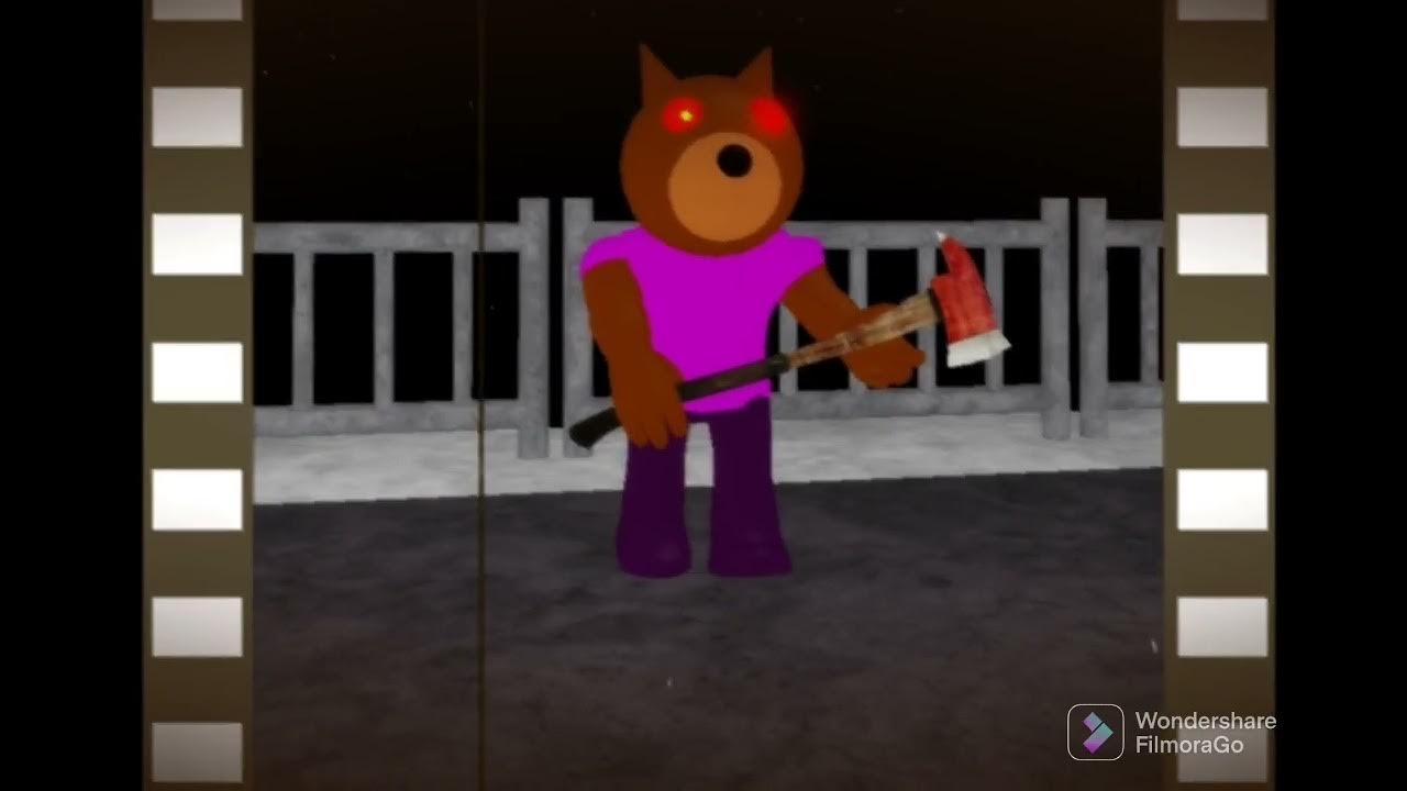 Martinwayne02 edit CRASH SONG YouTube