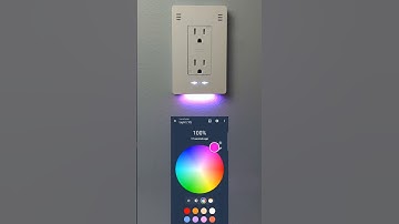 De Intecular #InvisOutlet Aura is vandaag uit op Kickstarter!