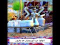 الشاعر مرشد البذال قالو حكوا بك قلت وش هم يقولون مونتاج حاتم الغريب الشمالي