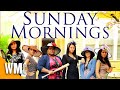 Sunday mornings  full  free urban musical comedy drama film  world movie central