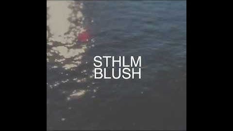 En resa till landet // Melodic Ambient, Intellijel, Verbos, Cwejman, Eurorack, Modular Synth