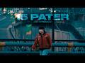 ALI Otenov 15 Pater Official MV
