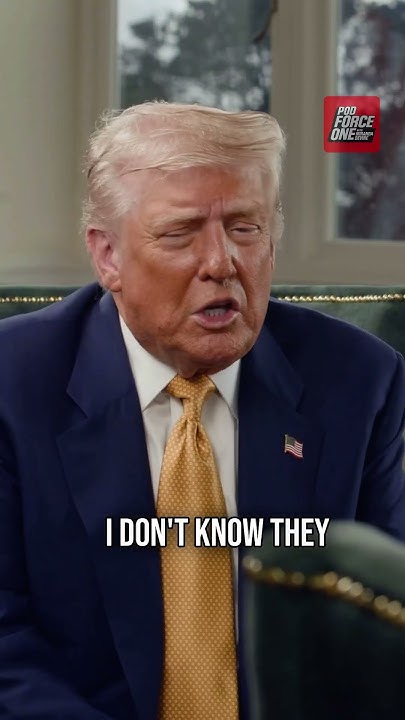 'This was an Attempted Coup, It was a Failed Coup" - YouTube