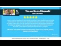 Tim Fitzgerald - REVIEWS, Real Estate Agent reviews in Thousand Oaks, California