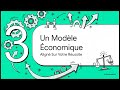 EML CONSEIL   VOUS ACCOMPAGNE