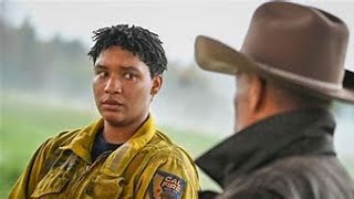 Famous Jules Latimer Overcomes Personal Struggles and Embraces Her Authenticity #FireCountry #JulesLatimer Net Worth