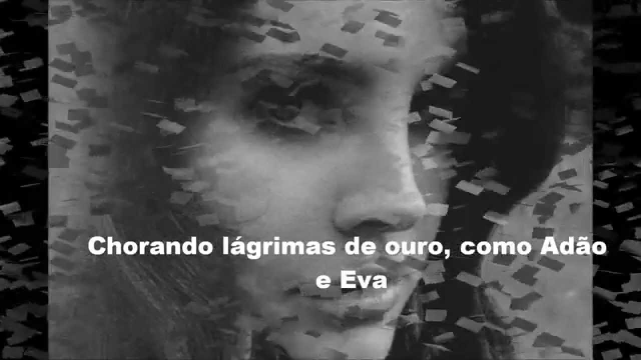 Lana Del Rey Ultraviolence Tradução PT BR