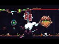 Scourge Bringer Chapter 3 The Wasted Pit