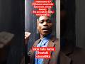 Kama Unaamini Sema AmenЁЯЩП Inshot Walkinspiritoftheholyspirit Jesuschrist Worshipmusic Kama Unaamini Sema AmenЁЯЩП Inshot Walkinspiritoftheholyspirit Jesuschrist Worshipmusic
