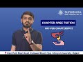 SuperNova Learning Centre | Chapterwise Tuition | Personalized Coaching for 8th to 12th | Rajkot
