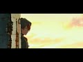 [MAD/AMV] Utada Hikaru 宇多田ヒカル - Stay Gold / シン・エヴァンゲリオン劇場版𝄇 Evangelion 3.0+1.0