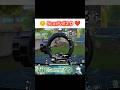 Scarfall2.0 Mumbai map Gameplay #scarfall2 #scarfall #gaming #scarfallgameplay #shortvideo #shorts