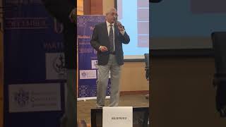 NI presentation 7th Dec 2024