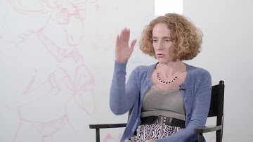 RGB Notes - Collaborate Visually