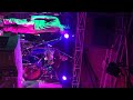 Reggae night cultivation & the himalions