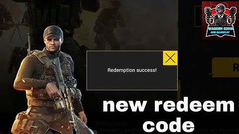 new working redeem code (Nov 15 2022) Garena #codm