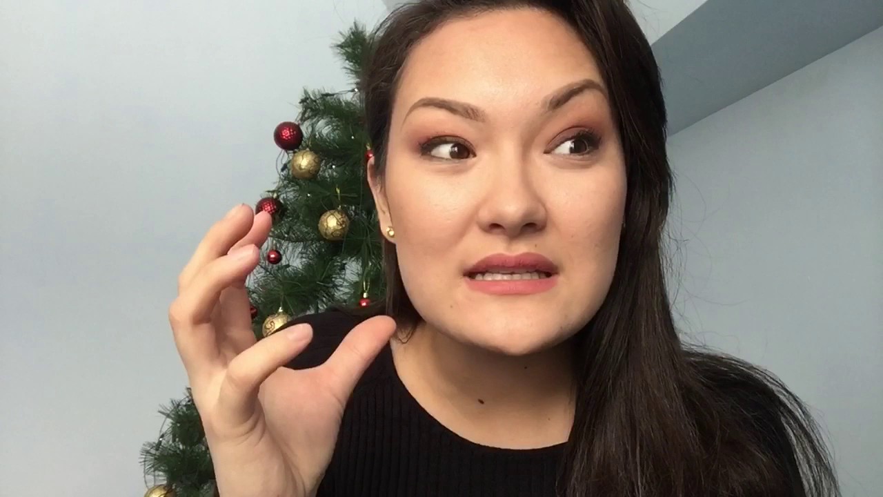 Ответы на ваши вопросы - YouTube