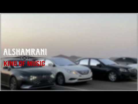 اغنية خليجية ياناس قولو قولو حبيبي مالو هجرني طرب 