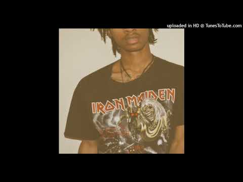 Black Kray - Hydr6c0don$
