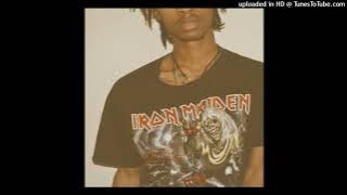 Black Kray - Hydr6c0don$