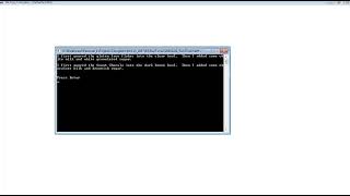 Valhalla data flattening in Assembly OOP