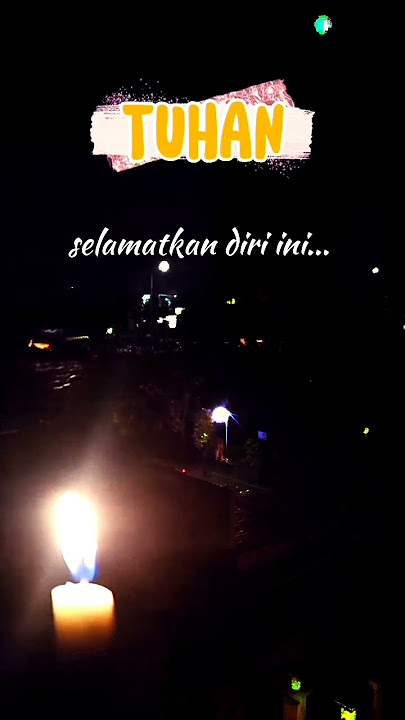 Ampuni | Jalan Panjangku | #ungu #music
