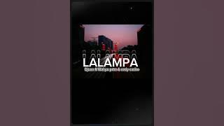 ANNO SKIDER POCO POCO LALAMPA (IZHAM SS)2K25