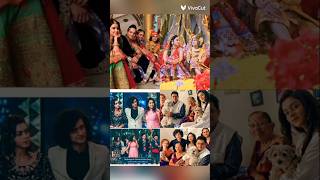 Radhakrishna 💟 Offscreen Pictures #radhakrishna #shorts#radha#krishna #sumedh #mallika