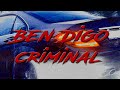 Ben Digo-Criminal / LIMMA / #carmusic #ghouse #gangstermusic #carbass #alexlist