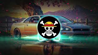 Dj Bim Salabim Abra Kadabra X Romlus Poropun Slow Bass Viral Tiktok Terbaru