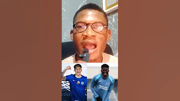 TRANSFER UPDATE DONNARMMA GANARCHO BALEBA SANCHO SAVIHO GRELISH 