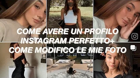 Come visualizzare i feed?