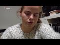 Min biologiske mor er egentlig min tante