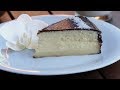 Coconut Magic Cake Recipe | How Tasty Channel