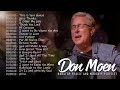 Don Moen Nonstop Praise and Worship Songs of ALL TIME | This is Your House  ,Thank You Lord ,...