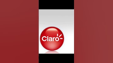 Alcatel OT-C701a (Claro) Startup and Shutdown
