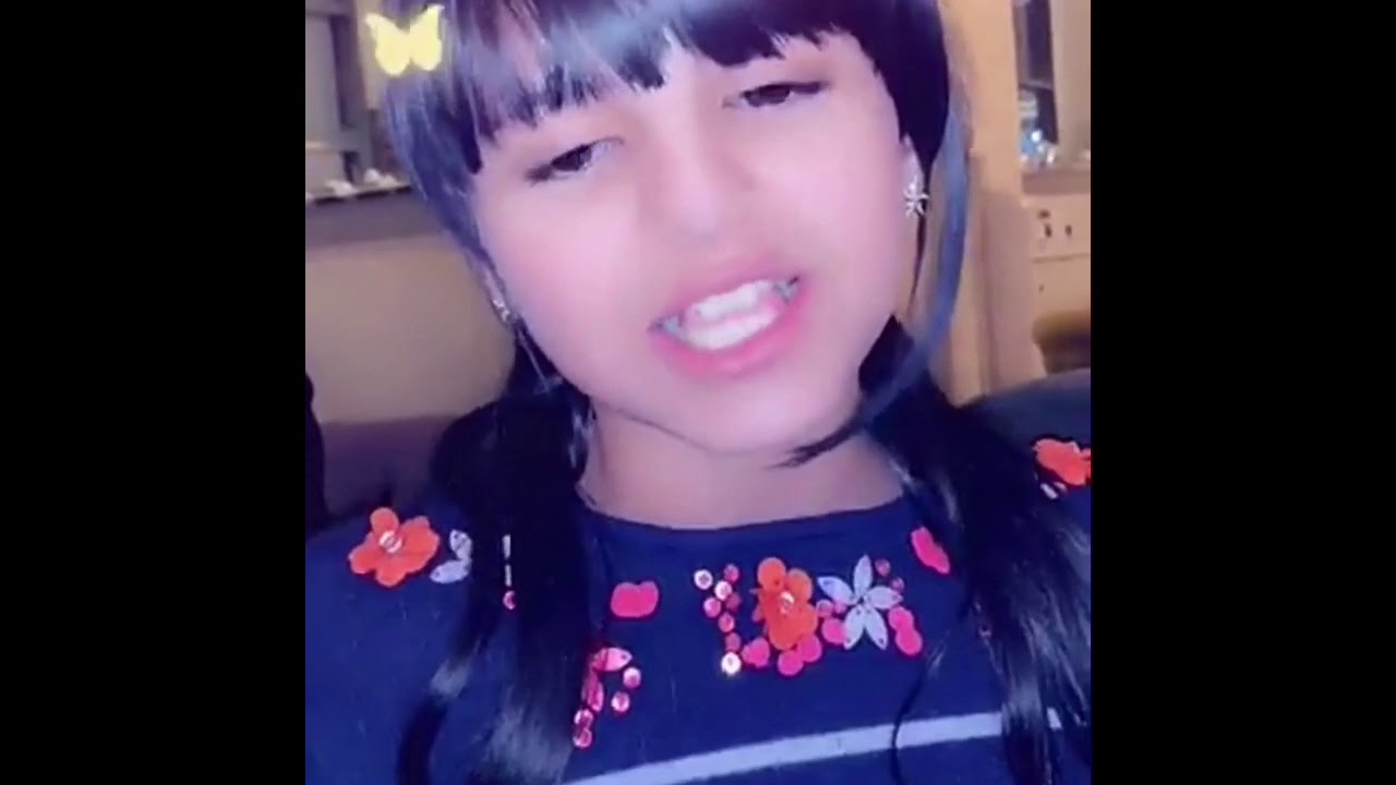 احلام روز بنت نجلاء عبدالعزيز