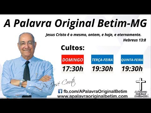 contemporary philosophy Culto Dia 27/05/2018 - Pr. Pedro Castro