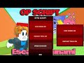 [ 💖NEW] Escape Tsunami For Brainrots Script NO KEY - INSTANT COINS V5, VALENTINE EVENT, AUTO FARM