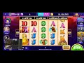 online casino vegas ! - YouTube