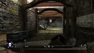 Celebrity A Real Man’s COD | World at War Multiplayer TDM Gameplay in 2026 (No Commentary) Net Worth