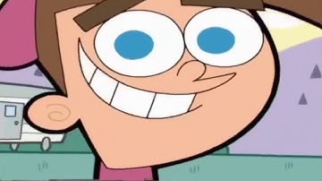 Parallel Perpendicular  Intersecting Lines Song by NUMBEROCK