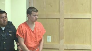 Northeast Ohio teen facing new charges over threats against federal agents