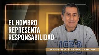El Hombro Representa Responsabilidad | Jueves 27 Agosto | Teoterapia y Meditación