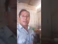 Masak di perantauan #videoshorts #masakanhongkongbuatseharihari #resepmasakantaiwanseharihari