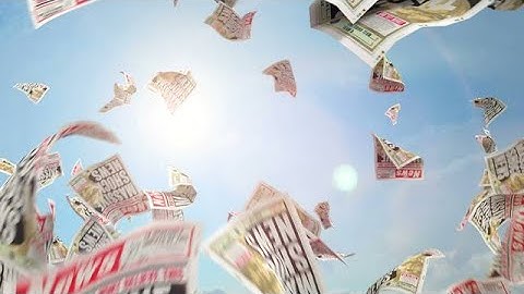 Resell SSL certificates with Prima Secure!