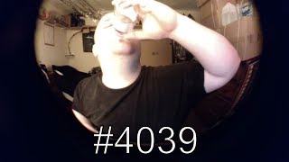 Thumbnail for Jon Drinks Water #4039