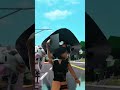 Gunslaya recreating @luhvbott video #roblox